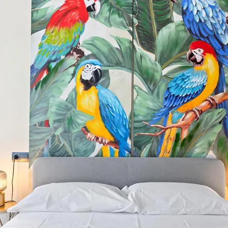 Aptto.trasgu En Lägenhet Posada De Llanes