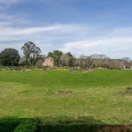 Apttotrasgu En * Posada De Llanes