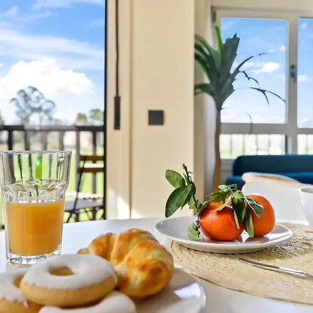 Appartamento Aptto.trasgu En *